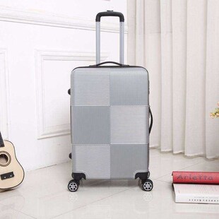 极速trolley grolling set hand cabin travel suitcase luggage