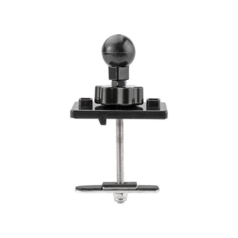 极速适用于比亚迪元Plus出风口车载手机支架汽车用导航.固定支撑