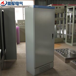 极速新型配电箱强电控制柜 XL-21 1B700*700*370 动力柜箱铁制定