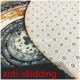 Round And Carpet Modern 极速Large Rugs 120cm GShaggy Carpets
