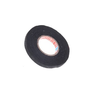 极速1 Adhesive for Cab Coroplast STape Tesa 9mmx15m Cloth