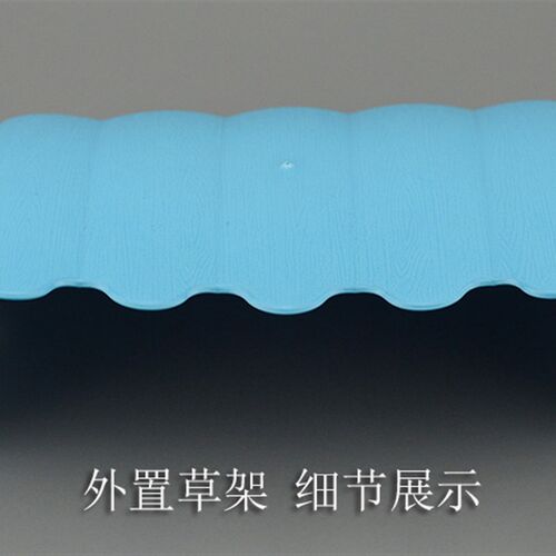 新品兔子草架f防浪费 小宠外置草架多色 龙猫兔兔吃草用品 荷兰猪