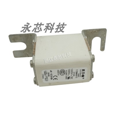 极速巴斯曼170M4812/170M4813/A170M4814/170M4815陶瓷快速直流熔