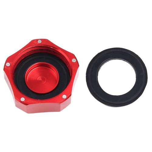 新品适用比亚乔vespaGTS300春风冲刺150GTV3P00改装汽油箱盖油封