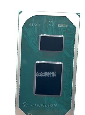 极速保上板I5 1135G7 SRK05 I7-1165G7 SRK02 I7 1Q1370H SRKH5 S