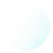 极速厂销b3020保护明装 走线槽卡槽墙面装 饰穿线神器线槽电线不锈