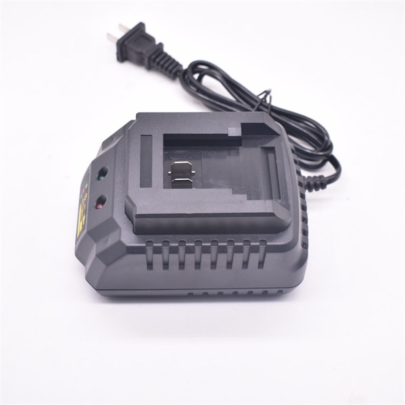 极速。架a子工天洋/莱城/柯玛琦/佳捷土仕/充电电动起子气动扳手