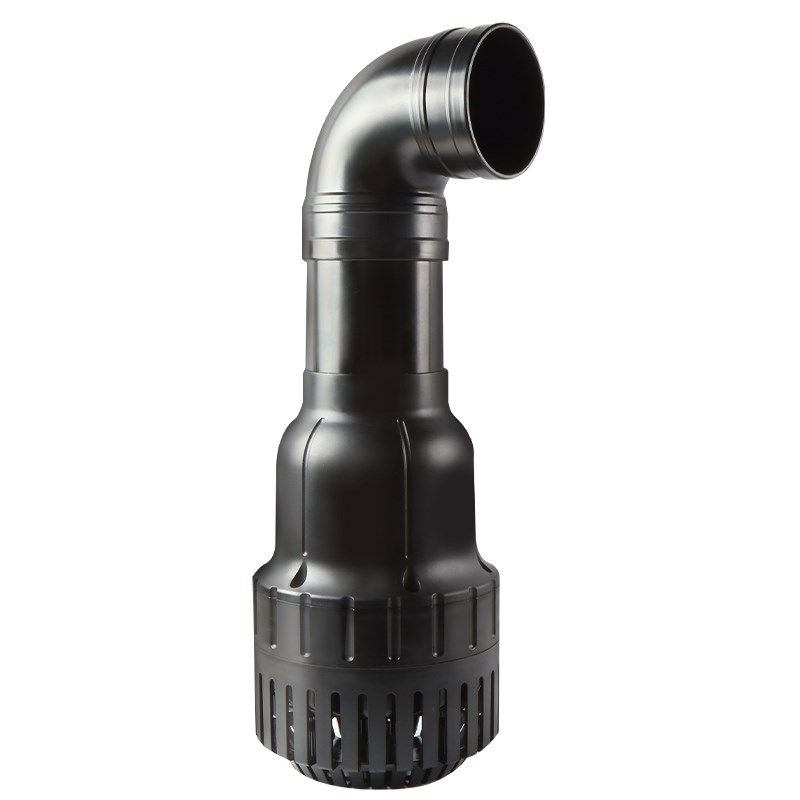 极速松宝潜水泵鱼池水泵池塘抽水泵假山流K水喷泉大流量高扬程抽