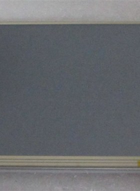 极速现货出售7寸fLB070WV1-TD01 LB070WV1-TD04液晶屏显示屏商议