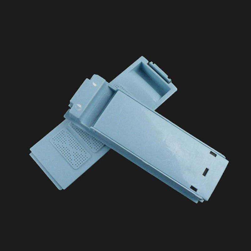 极速通用洗衣机过滤网洗q衣机过滤网盒子垃圾袋兜洗衣机配件过滤,大家电,洗衣机配件,淘宝优惠券,粉丝福利购,淘宝优惠卷