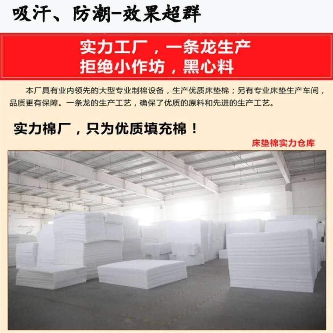 极速加厚单人床0.9床垫mx200cm0.9mcm200cm90x200cm宿舍m单人x90