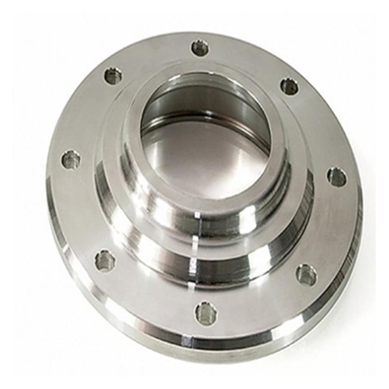 极速新品数控车床加工 车铣复y合五金配件加工 汽车五金U零配件车