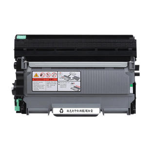 極速適用聯想LT244j1硒鼓LJ2400LLJ2600dLJ2650dnM7400墨粉盒LD24
