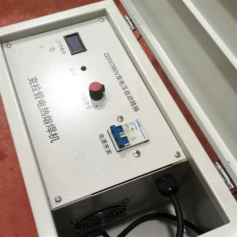 极速新品a增强缠绕B型管克拉管抱箍热熔焊接捆绑M固定钢带涨紧器