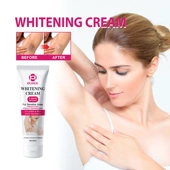 Whitening Private Beauty Elbow Underarm Joints Cream Knee