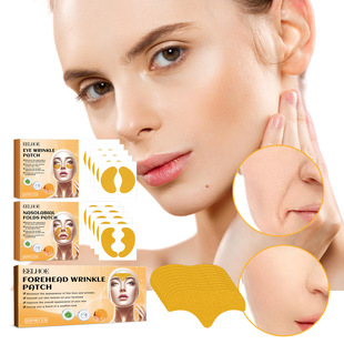 eye Fading lines lifting firm Tightening head series