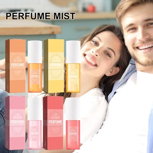 women dating fresh Brazilian natural for and lasting perfume