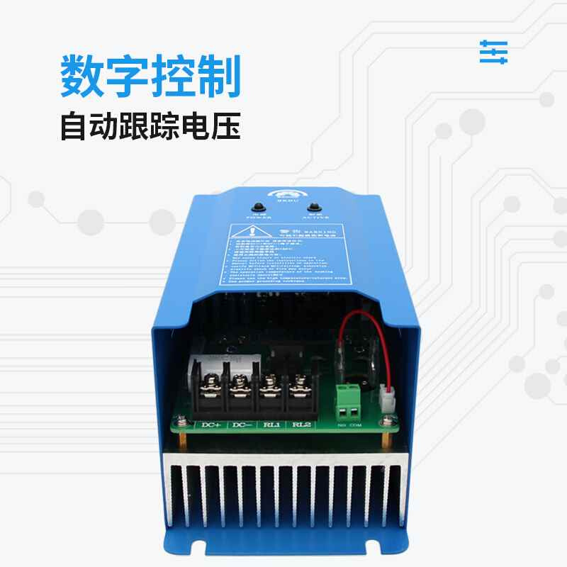 汇川台达贝壳变频器通用能耗刹车制动单元55KW75KW电梯制动斩波器