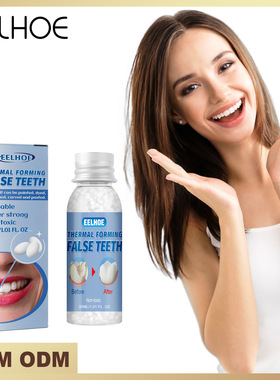 Plastic gutta percha can be used to temporarily fill cavitie