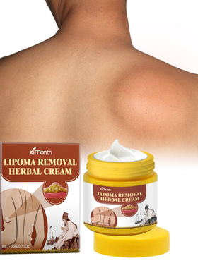 Cellulite Treatment Cream Repair Body Multiple Cellulite Lum