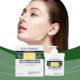 Moisturising Skin RepairGentle Face CreamFacial
