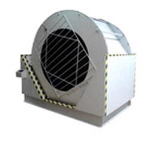 箱包滚筒跌落检测仪皮箱翻滚跌落试验机旅行箱滚筒翻滚测试仪厂