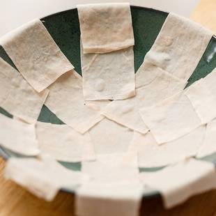 旗舰店包邮连江太平肉燕皮手工扁肉皮薄皮福建扁食馄饨皮云吞皮福