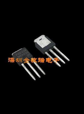 全新原装IR IRFU9120NPBF IRFU9120PBF FU9120N 直拍 场效应管