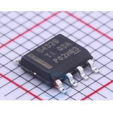 原装 TPS54329DDAR TPS54329DDA TPS54329 SOP8 稳压器 IC芯片