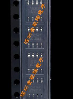 95256WP ST M95256-WMN6TP 宝马FEM/BDC仪表调表存储器 全新原装