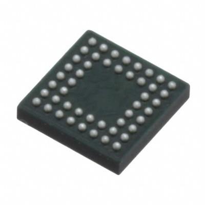 PI3VDP12412NEEX PI3VDP12412NEE PI3VDP12412 BGA全新原装现货