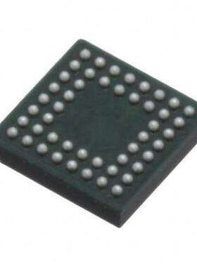 PI3VDP12412NEEX PI3VDP12412NEE PI3VDP12412 BGA全新原装现货