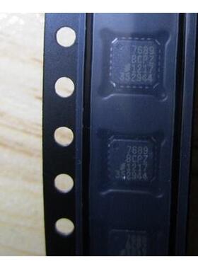 全新原装正品 ADV7393BCPZ ADV7393 ADV7393BCP LFCSP40 芯片现货