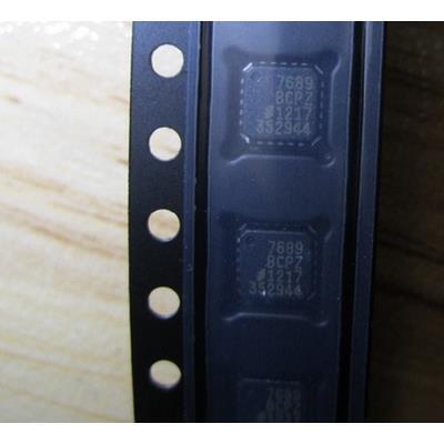 全新原装正品 ADV7393BCPZ ADV7393 ADV7393BCP LFCSP40 芯片现货