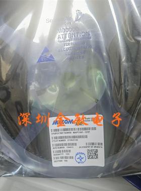 MA4P7104F-1072T MA4P7104F-1072 射频二极管 全新原装 MACOM