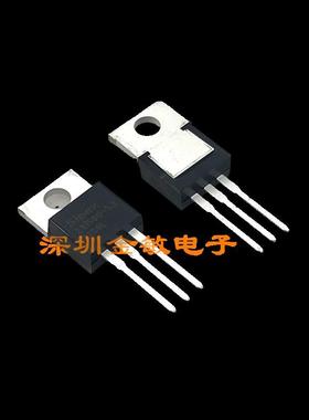 全新原装SPX29150U-3.3 SPX29150U-5.0 TO-220 现货