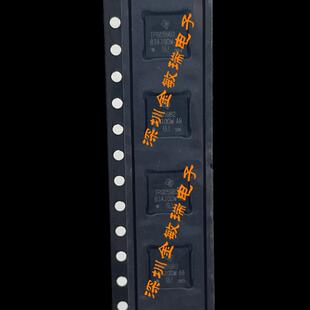 全新原装 TPS65982ABZQZR 封装BGA96 丝印TPS65982 电源管理IC
