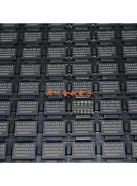 EM68B16CWQD-25H ETRONTECH BGA 全新原装 可直拍