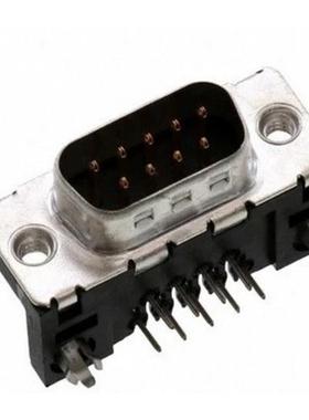 ID09P33E4GX00LF 连接器 I33E4GX 33E4GX FCI 全新原装直拍