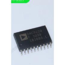 全新原装正品 DAC8229FS DAC8229F DAC8229 SOP20