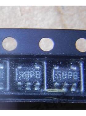 LM3671MFX-1.2 LM3671MF-1.2 SOT-23 丝印SBPB 全新原装现货