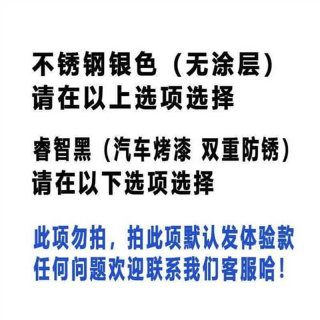 菜板架子座落地加厚砧板台面座厨房坐式带接水盘放切菜板不锈钢支