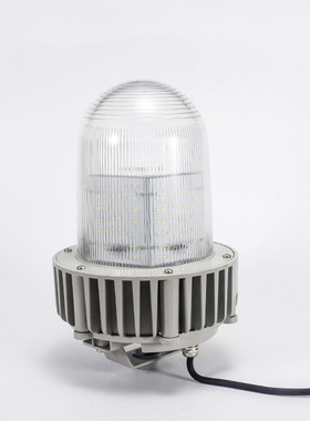 NFC9180弯杆式平台灯NFC9180B NFC9130防眩泛光灯70W100W150W