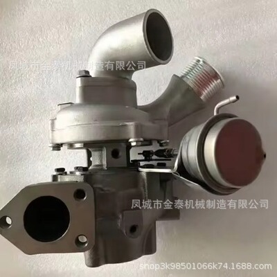 53039700353 53039880226 28231-4A700 28231-4A701 with D4CB