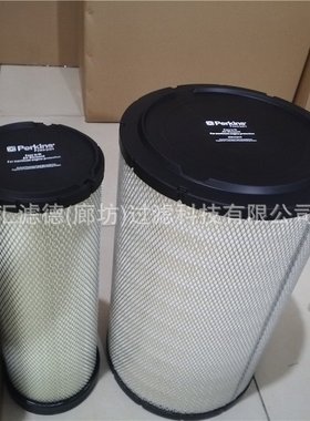 CH11217 空气滤芯 CH11217 发电机组滤清器