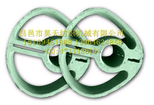 纺织配件、殡葬 孝服布有梭织布机,剑杆及配件踏盘
