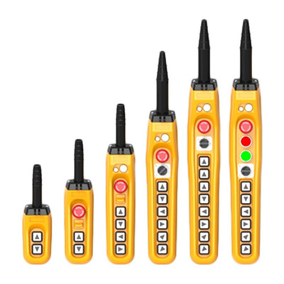 韩荣天车开关HY-P1026/P1028/P1029/HY-P1026SBBB/HY-P1028ABBB/