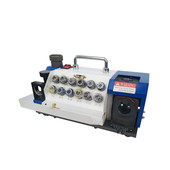 供应MJ 钻头修磨 深圳钻头研磨机 1300钻头研磨机 东莞钻头研磨机