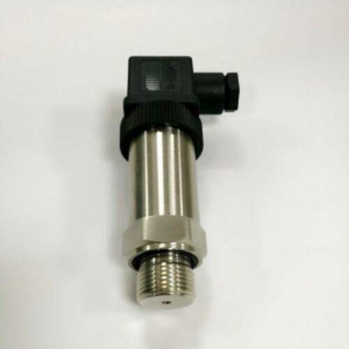 速发议价压力传感器 变送器 R1/4 0-5kpa 10kpa4-20MA 压力传感器