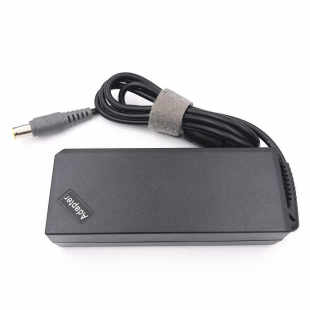 X22 速发厂家Thikpad X220电脑X200 6X1 配接器充电 X001i